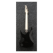 IBANEZ RG521 BK Електрогітара