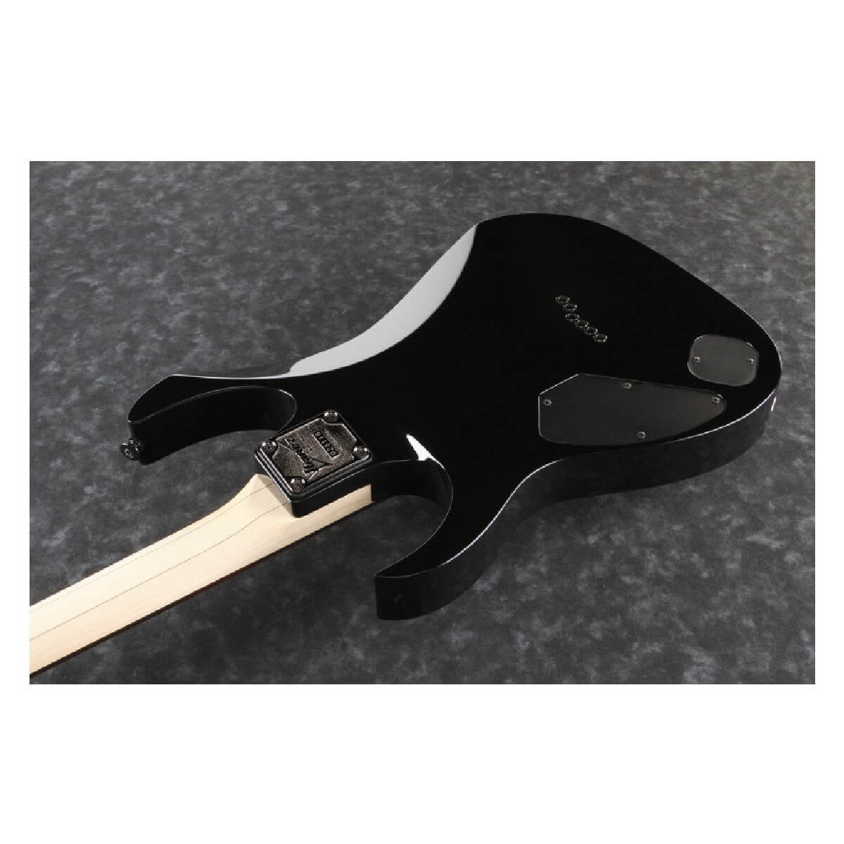IBANEZ RG521 BK Електрогітара