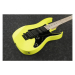 IBANEZ RG550 DY Електрогітара