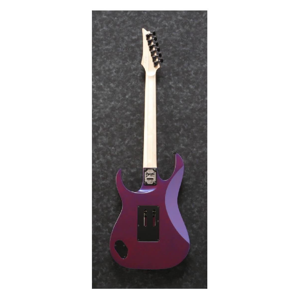 IBANEZ RG550 PN Електрогітара