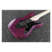 IBANEZ RG550 PN Електрогітара