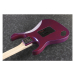 IBANEZ RG550 PN Електрогітара