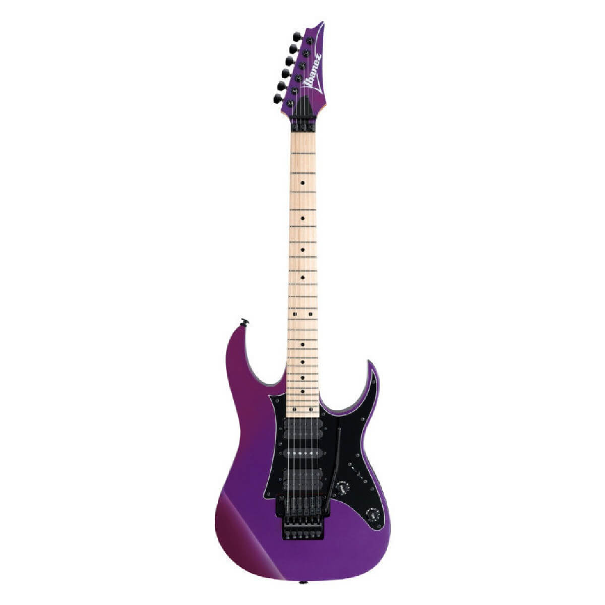 IBANEZ RG550 PN Електрогітара