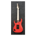 IBANEZ RG550 RF Електрогітара