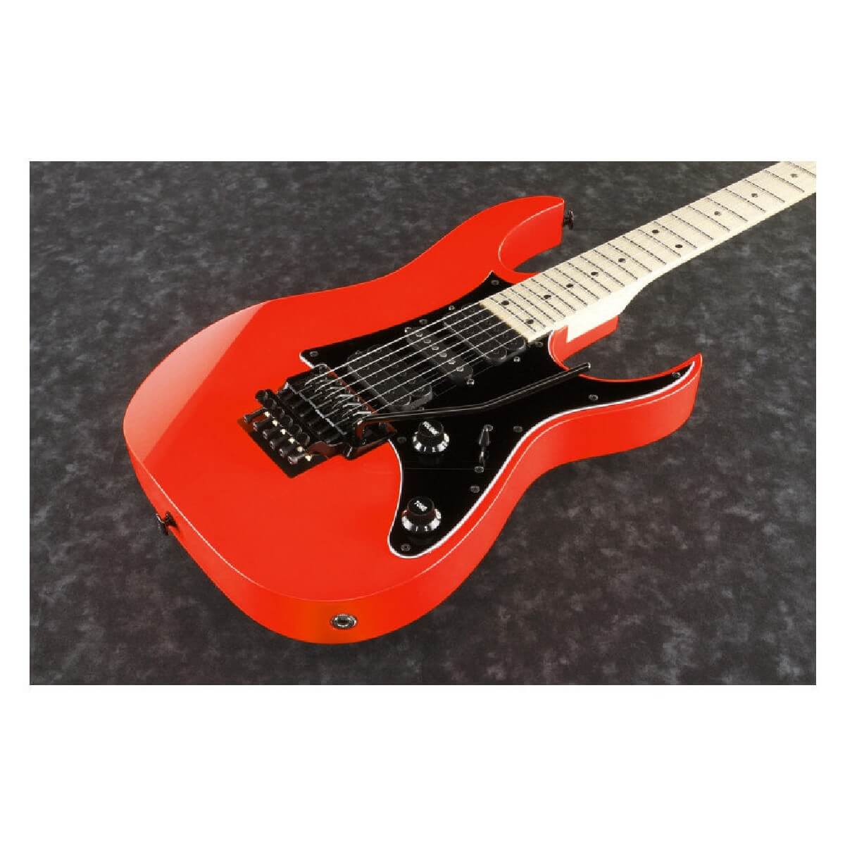 IBANEZ RG550 RF Електрогітара