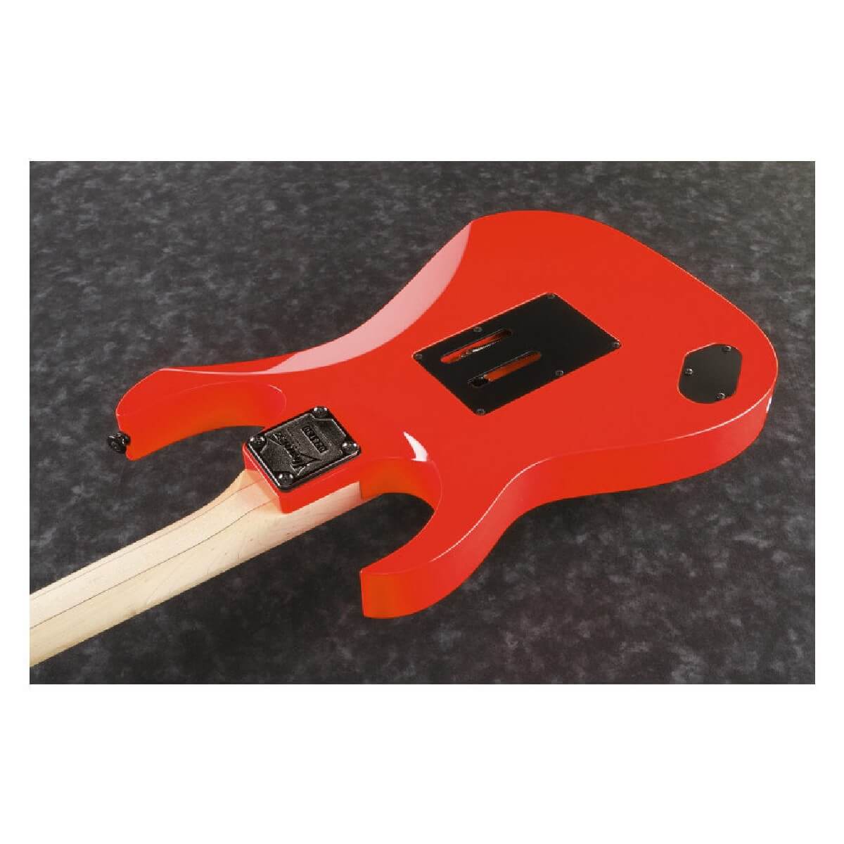 IBANEZ RG550 RF Електрогітара