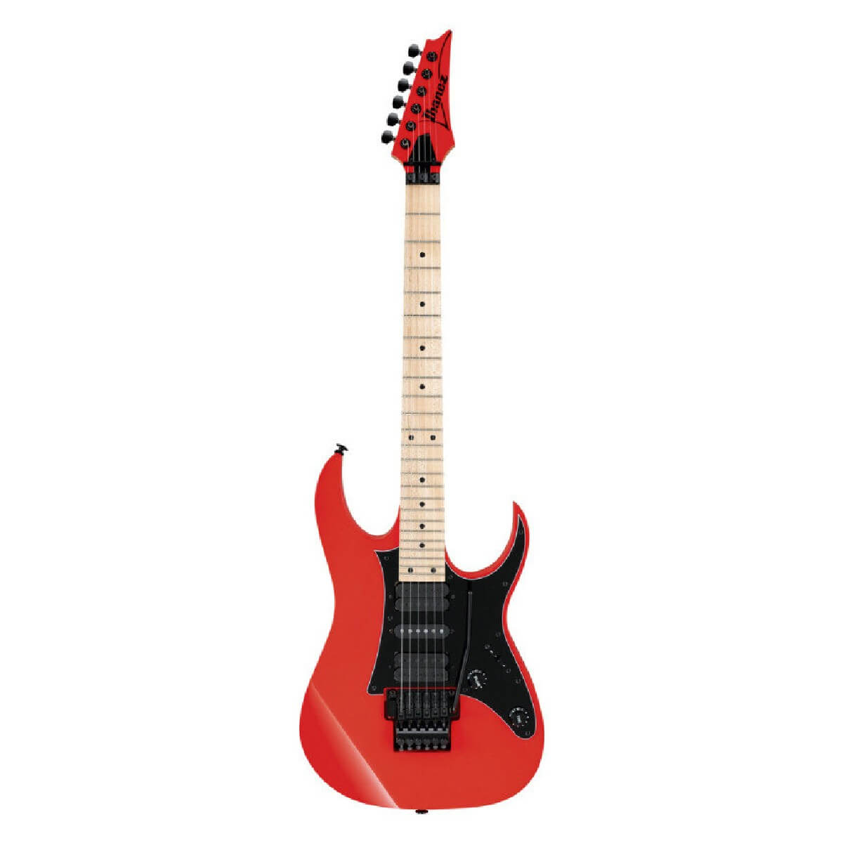 IBANEZ RG550 RF Електрогітара