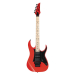 IBANEZ RG550 RF Електрогітара