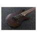 IBANEZ RG7421 WNF Електрогітара