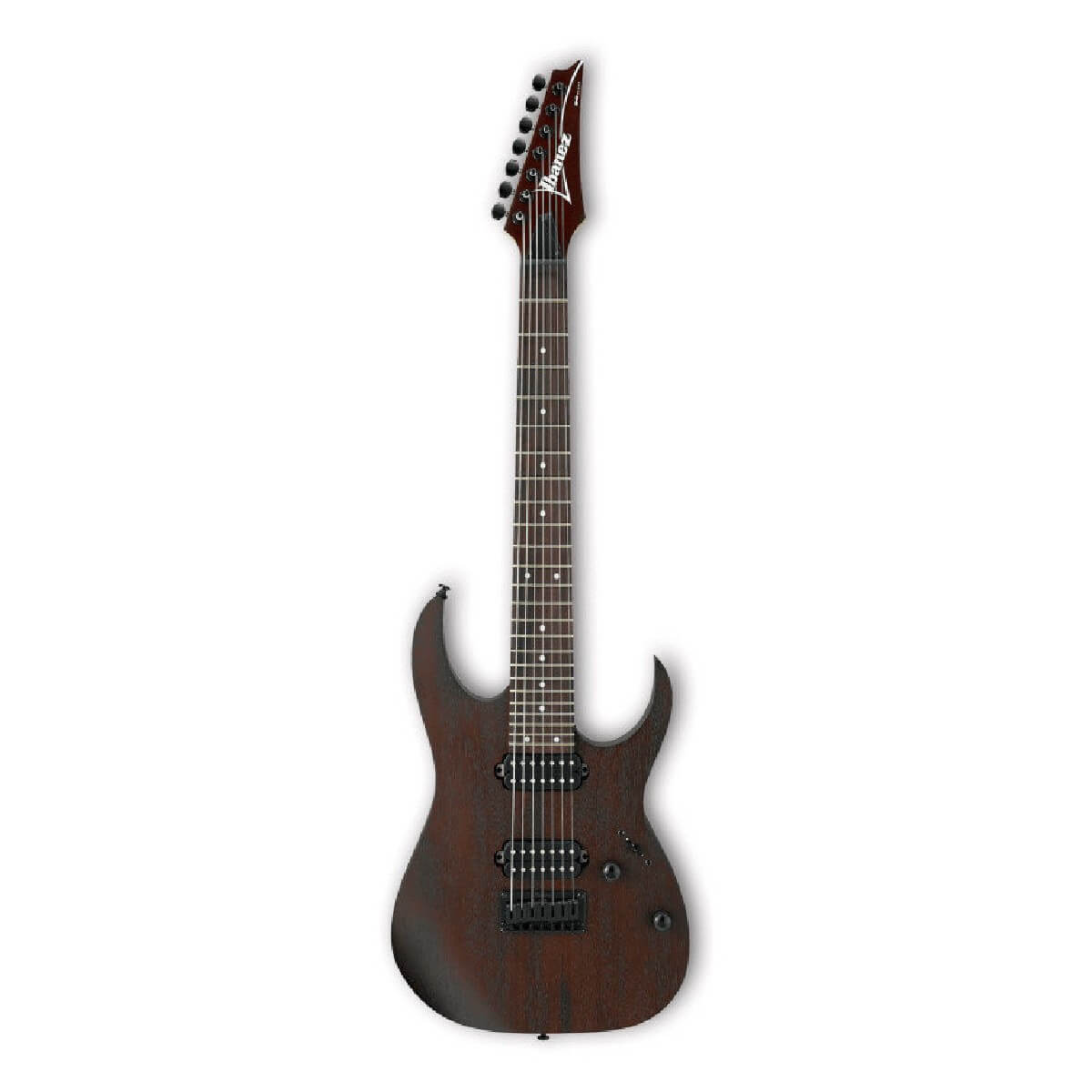 IBANEZ RG7421 WNF Електрогітара