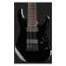 IBANEZ RG8 BK Електрогітара