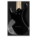 IBANEZ RG8 BK Електрогітара