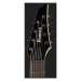 IBANEZ RG8 BK Електрогітара