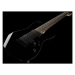 IBANEZ RG8 BK Електрогітара