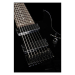 IBANEZ RG8 BK Електрогітара