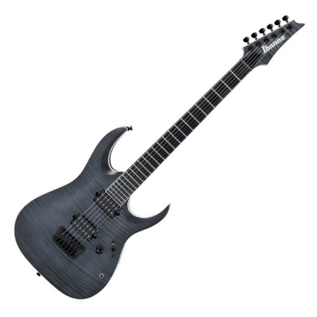 IBANEZ RGAIX6FM TGF Електрогітара