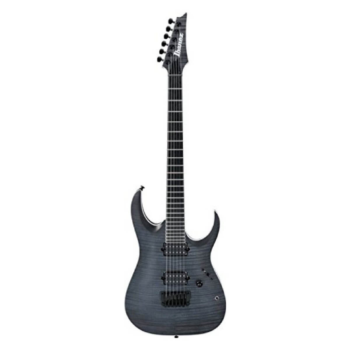 IBANEZ RGAIX6FM TGF Електрогітара