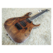 IBANEZ RGAIX6U ABS Електрогітара