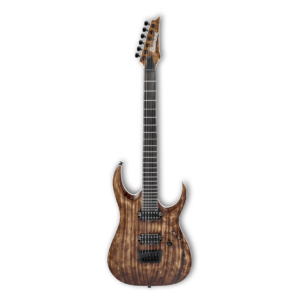 IBANEZ RGAIX6U ABS Електрогітара