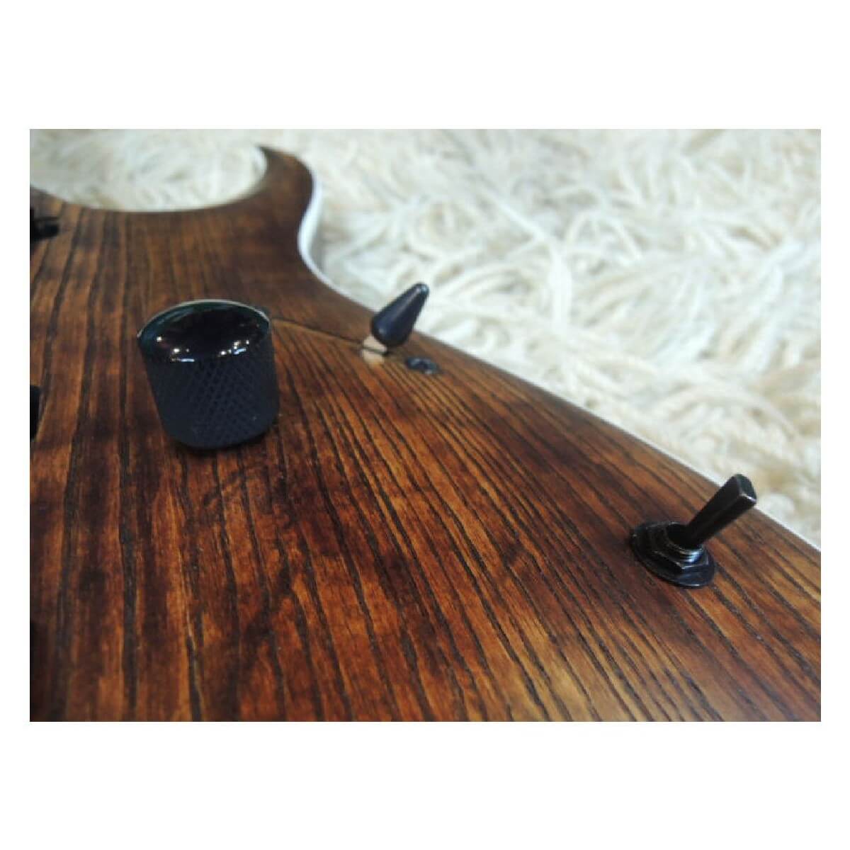 IBANEZ RGAIX6U ABS Електрогітара