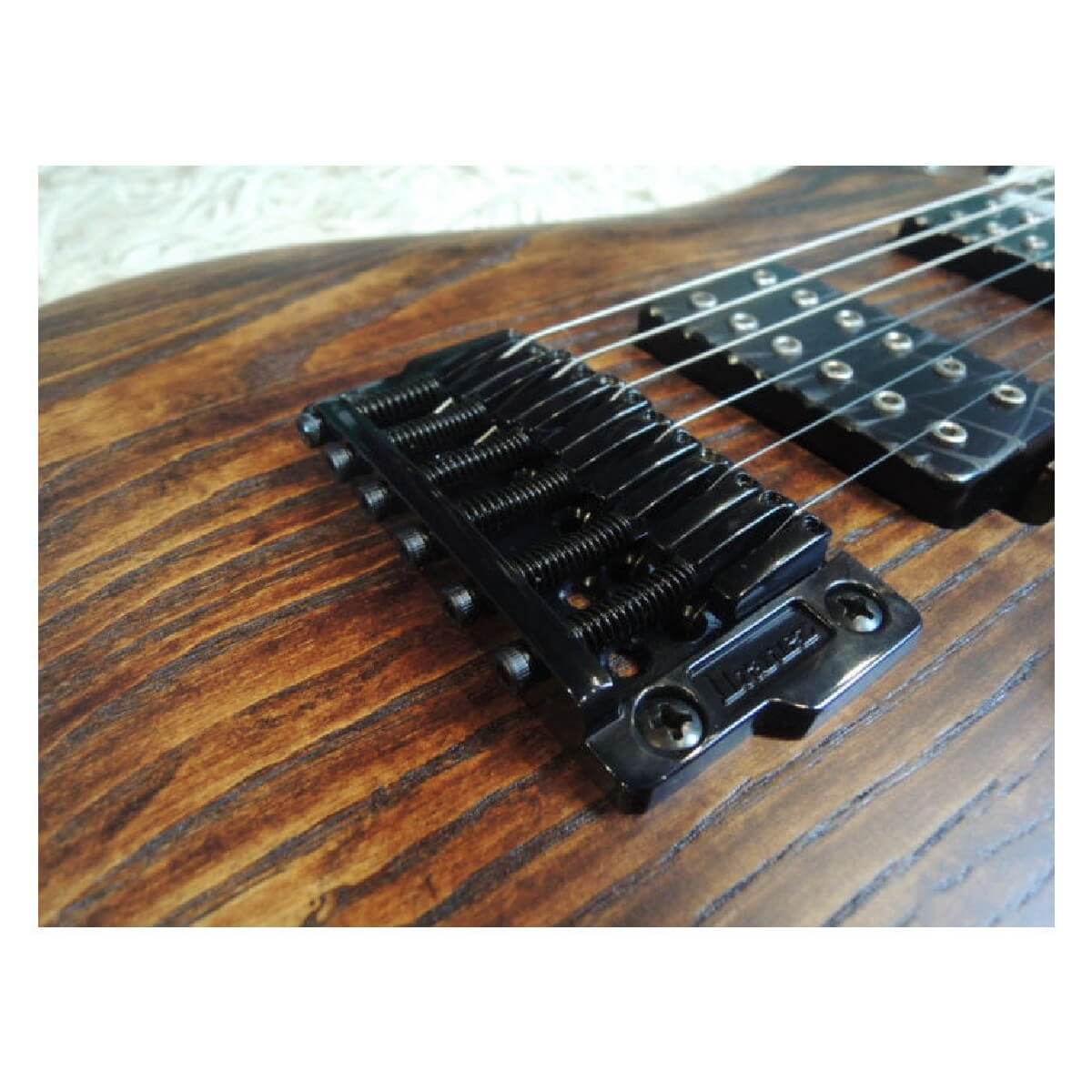 IBANEZ RGAIX6U ABS Електрогітара