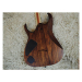 IBANEZ RGAIX6U ABS Електрогітара