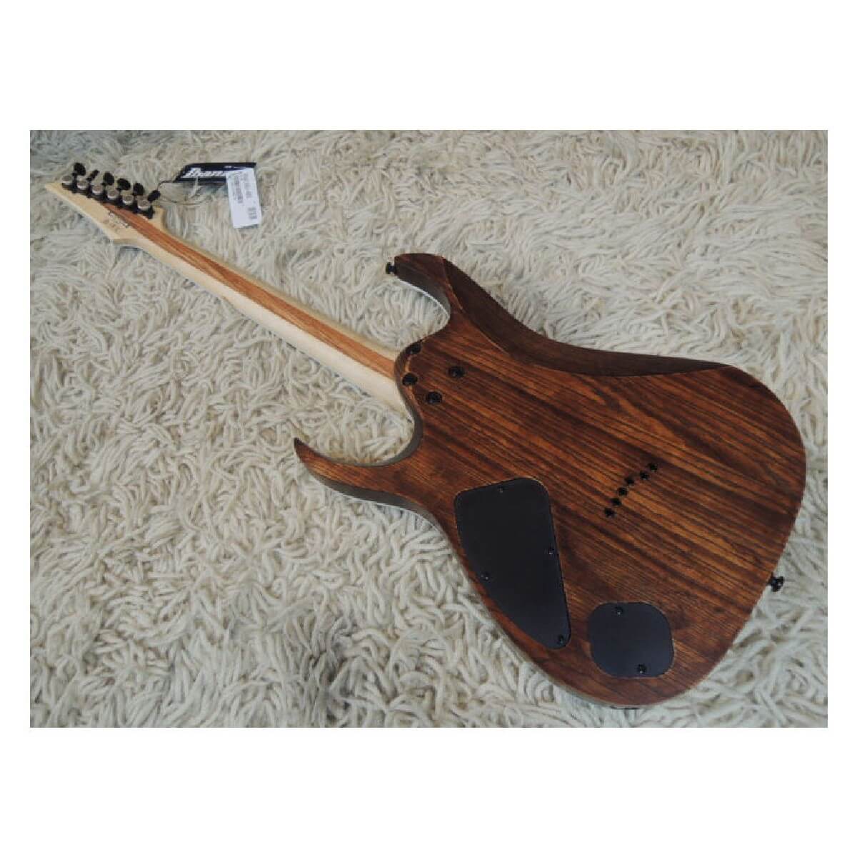 IBANEZ RGAIX6U ABS Електрогітара