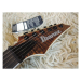 IBANEZ RGAIX6U ABS Електрогітара