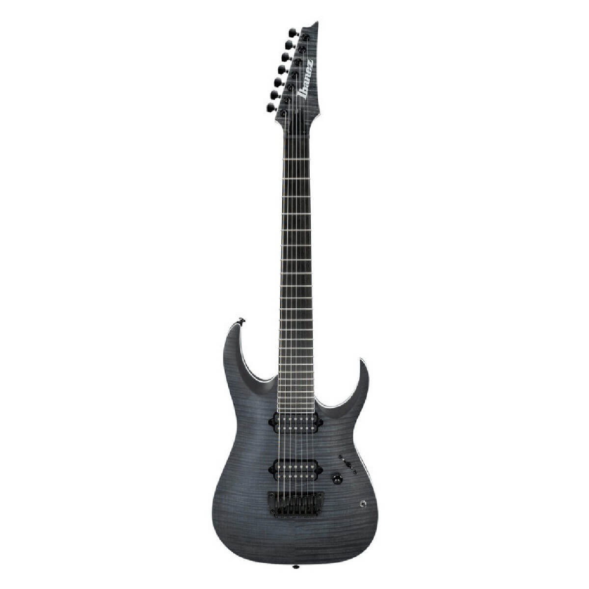 IBANEZ RGAIX7FM TGF Електрогітара