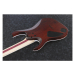 IBANEZ RGAIX7FM TGF Електрогітара