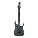 IBANEZ RGAIX7FM TGF Електрогітара