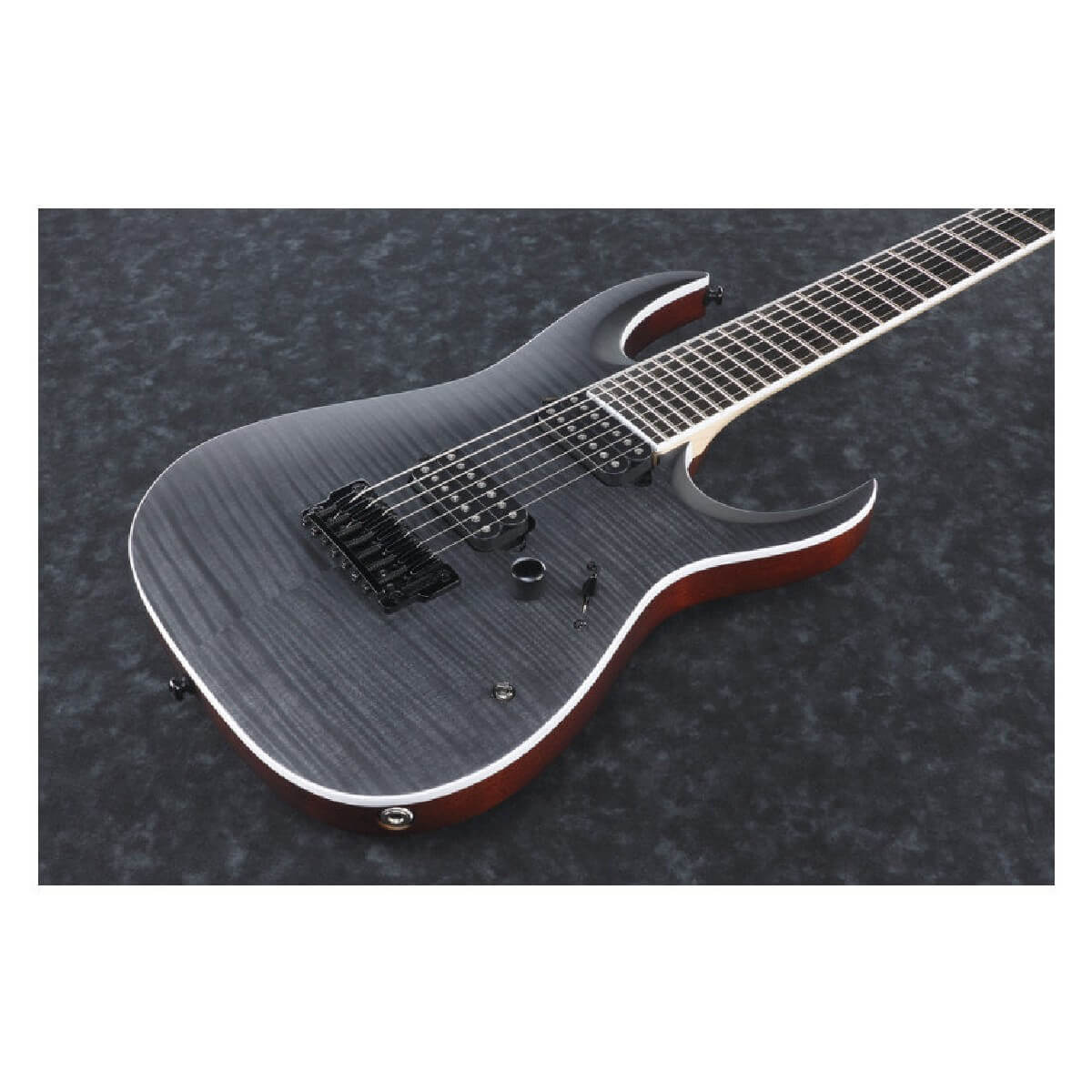 IBANEZ RGAIX7FM TGF Електрогітара