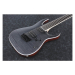 IBANEZ RGAIX7FM TGF Електрогітара