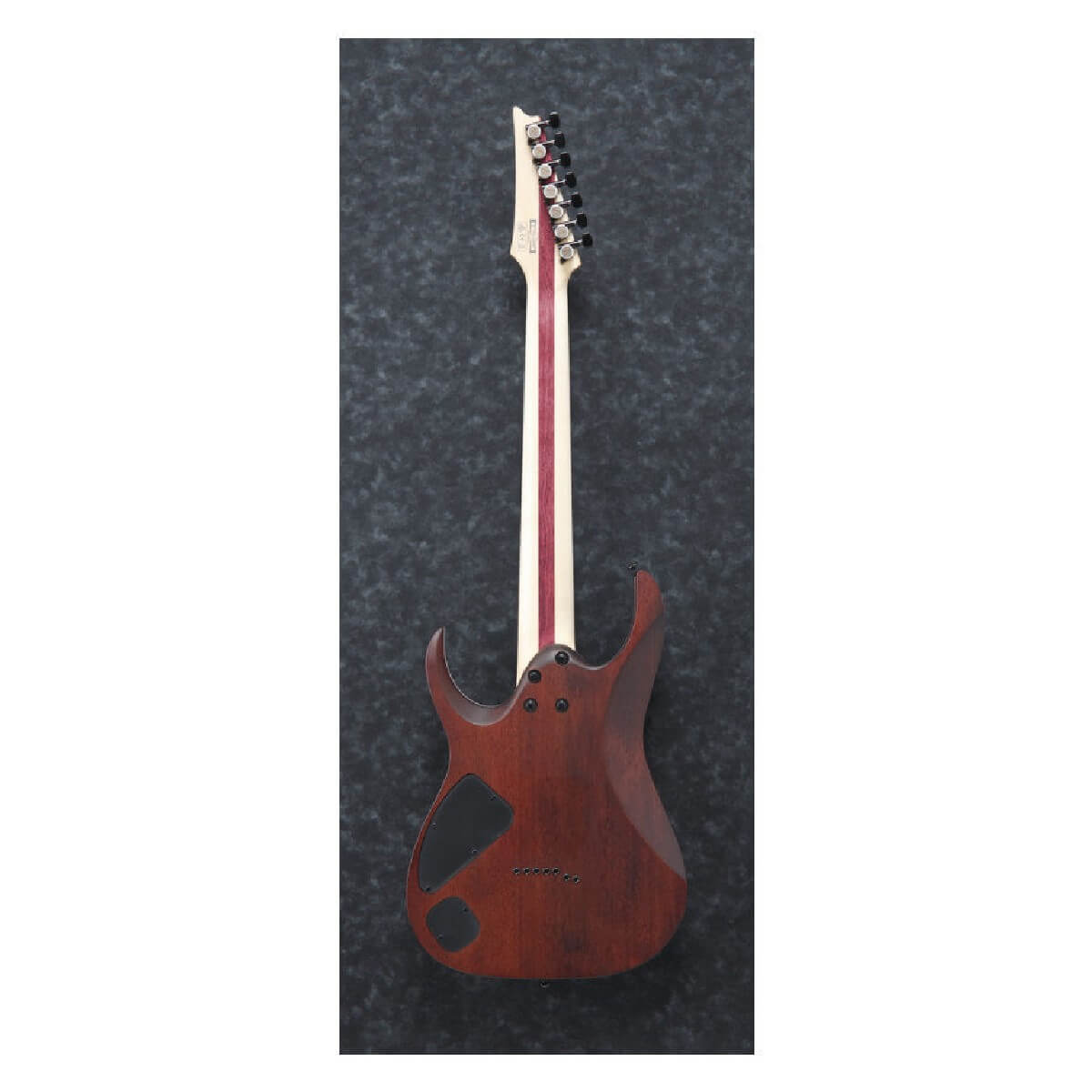 IBANEZ RGAIX7FM TGF Електрогітара