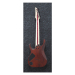IBANEZ RGAIX7FM TGF Електрогітара
