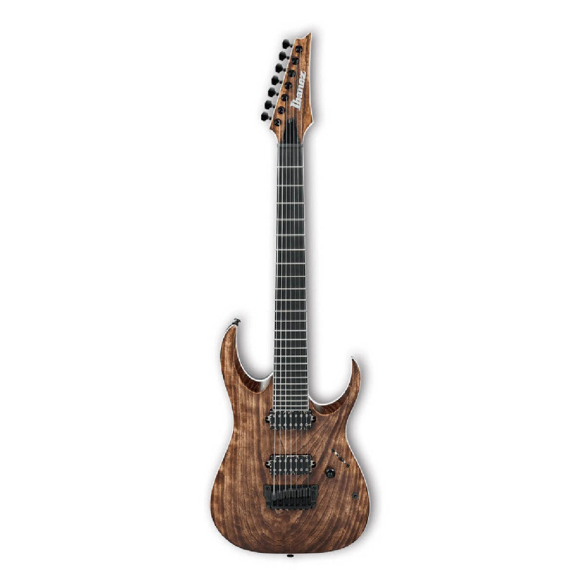 IBANEZ RGAIX7U ABS Електрогітара