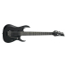 IBANEZ RGD2127Z-ISH Електрогітара
