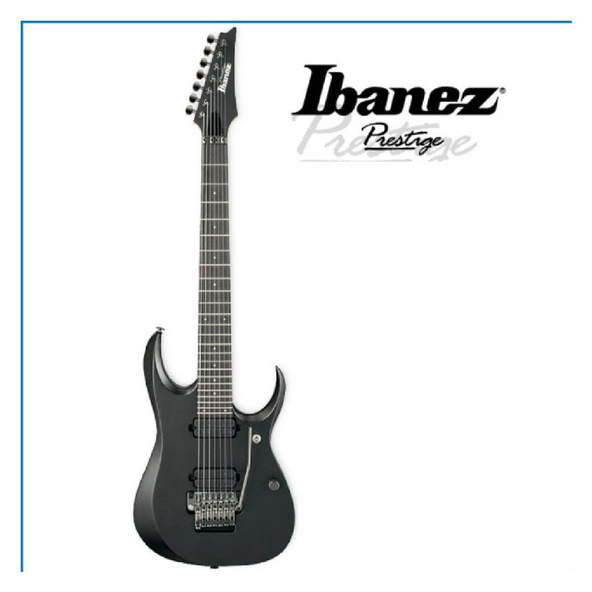 IBANEZ RGD2127Z-ISH Електрогітара