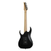IBANEZ RGD2127Z-ISH Електрогітара