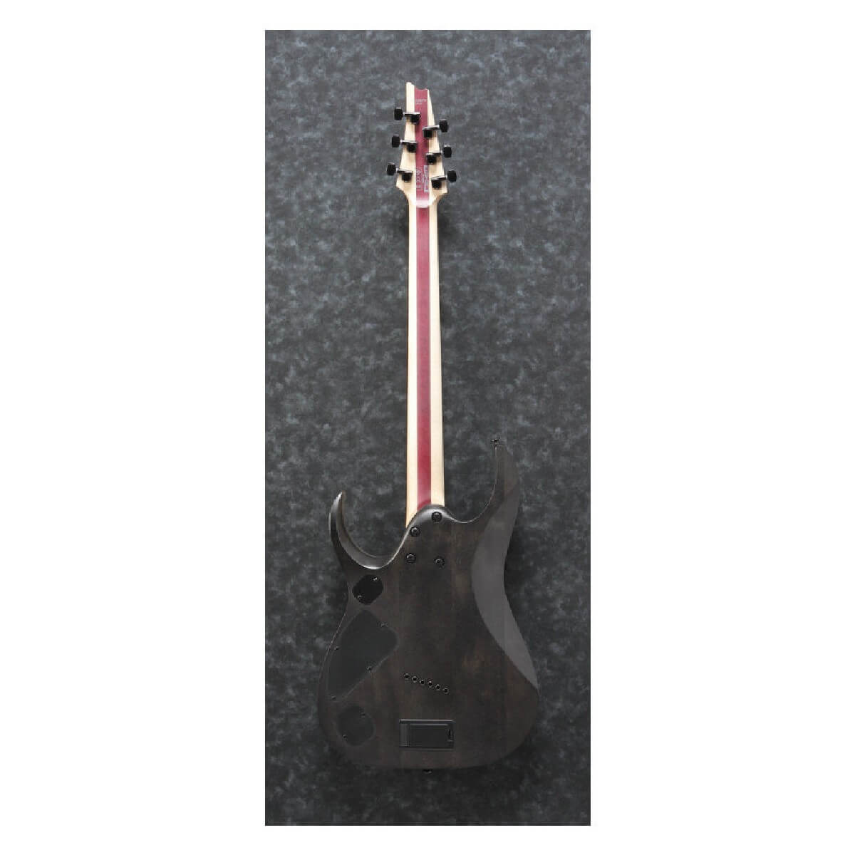 IBANEZ RGDIM6FM CLF Електрогітара