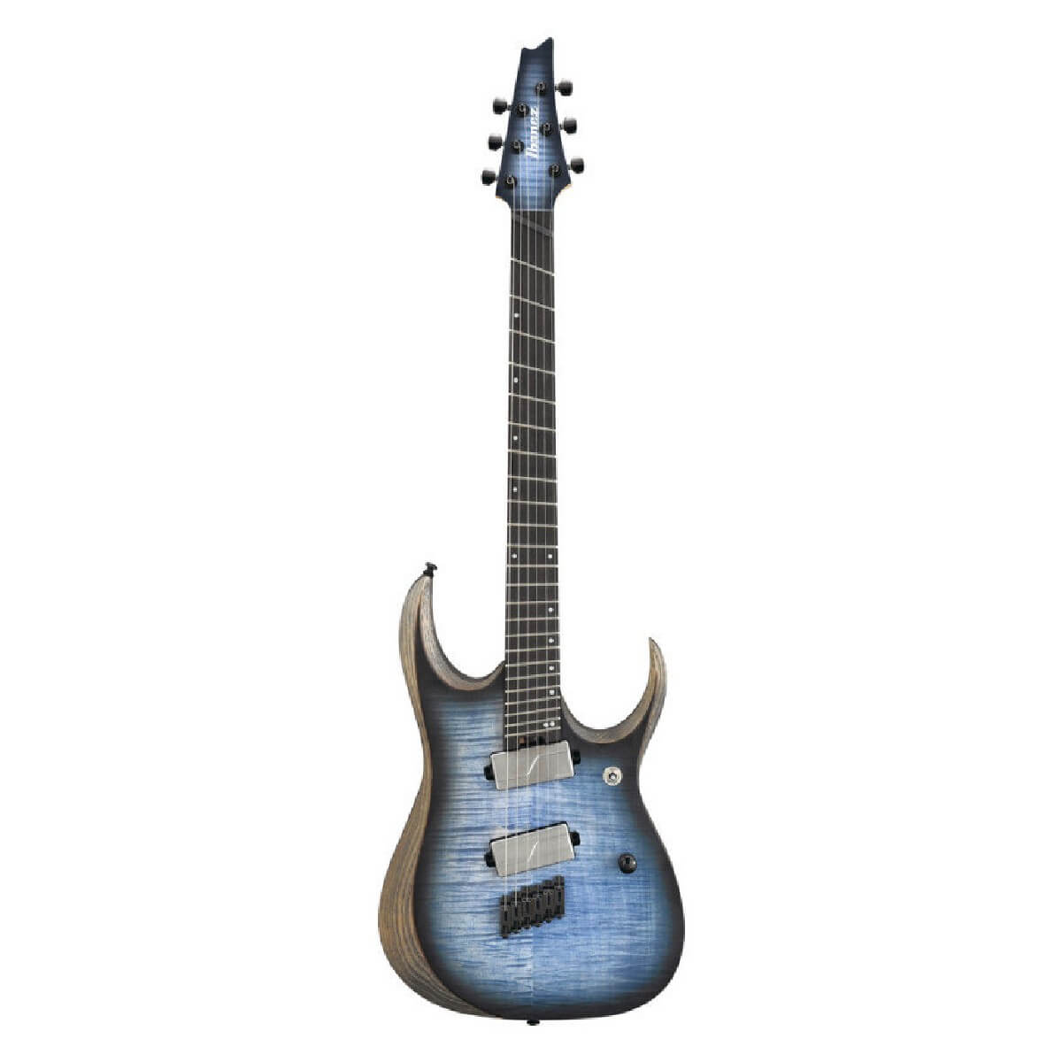 IBANEZ RGDIM6FM CLF Електрогітара
