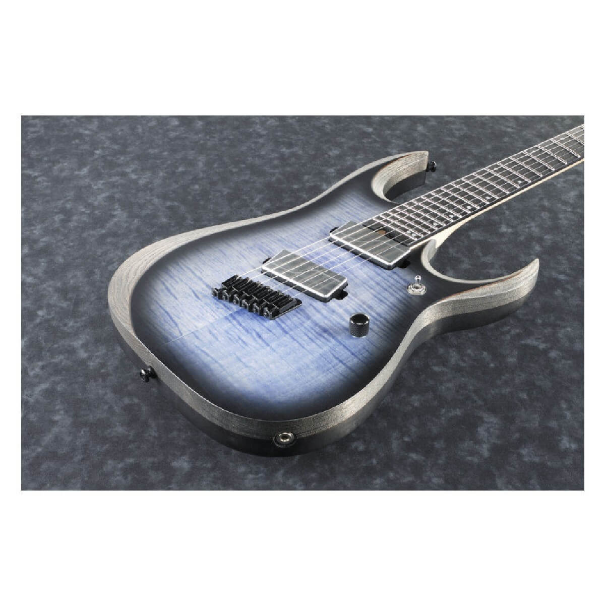 IBANEZ RGDIM6FM CLF Електрогітара