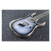 IBANEZ RGDIM6FM CLF Електрогітара