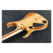 IBANEZ RGDIX6PB SKB Електрогітара
