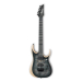 IBANEZ RGDIX6PB SKB Електрогітара