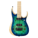 IBANEZ RGDIX7MPB SBB Електрогітара