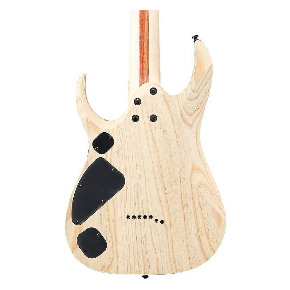 IBANEZ RGDIX7MPB SBB Електрогітара