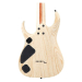 IBANEZ RGDIX7MPB SBB Електрогітара
