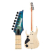 IBANEZ RGDIX7MPB SBB Електрогітара