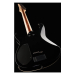 IBANEZ RGIB6 BK Електрогітара